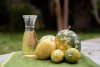 Kalahari Melon Seed Oil (Organic)