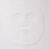 Facial essence mask pack - Muldream