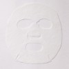 Facial essence mask pack - Muldream