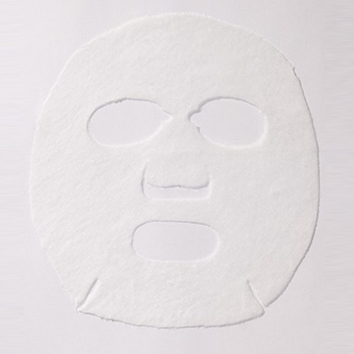 Facial essence mask pack - Muldream