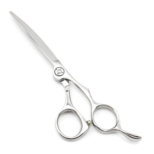 Barber scissors sale