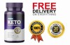 PUREFIT KETO ADVANCED WEIGHT LOSS 60-CAPSULES