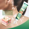 White Spot Ointment, Sweat Spot Pigmentation Patch, Skin Care Health Ointment