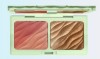 contouring powder