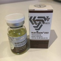 Korea Lipo Lab PPC Slimming Solution