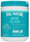 Vital Proteins Marine Collagen Peptides Powder Supplement