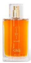 Al-Rehab Choco Musk Eau de Parfum, 1.65 oz/50 ml WHOLESALE SUPPLIER