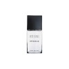 Issey Miyake Issey Miyake L'eau D'issey Pour Homme Intense Eau De Toilette 125ml Spray
