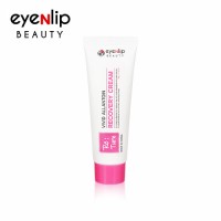 [EYENLIP] Vivid Allantoin Recovery Cream - Korean Skin Care Cosmetics