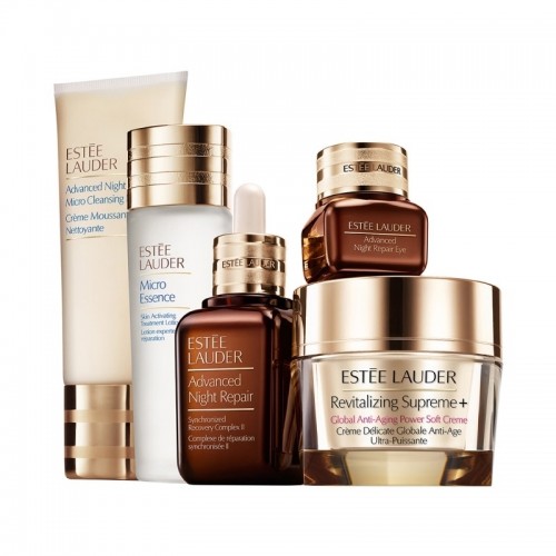 Estee Lauder Wholesale