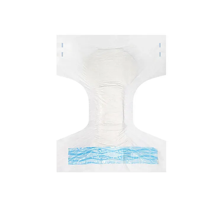OEM/ODM adult diapers,ncontience products