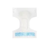 OEM/ODM adult diapers,ncontience products
