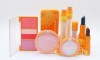 contouring powder