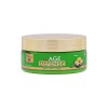 The Dave's Noni Age Defense Day & Night Skin Cream -100G