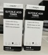 The Inkey List Fulvic Acid Cleanser 150ml