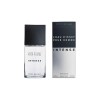 Issey Miyake Issey Miyake L'eau D'issey Pour Homme Intense Eau De Toilette 125ml Spray