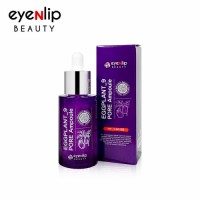 [EYENLIP] Eggplant_9 Pore Ampoule 30ml - Korean Skin Care Cosmetics