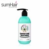 [SUMHAIR] Damage Clinic Treatment #Neroli & Mint Tea 300ml - Korean Hair Care