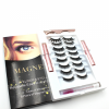 Hot sale magnetic eyelashes