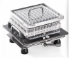 Semi-automatic Capsule Filler