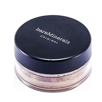 bareMinerals Original SPF 15 Foundation