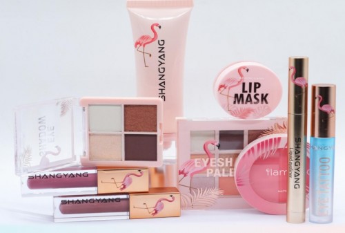contouring powder