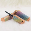 Pm-C-002 Colorful Rianbow Eyeliner Tube/ Lip Gloss Tube/ Mascara Tube