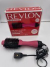 Revlon One-Step Volumizer Enhanced 1.0 Hair Dryer and Hot Air Brush