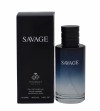 Dynamique Premium Range - Savage