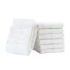 OEM/ODM adult diapers,ncontience products