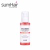 [SUMHAIR] Silky Therapy Hair Essence - Korean Hair Care Product