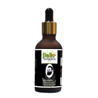 Bello Beard Oil