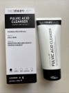 The Inkey List Fulvic Acid Cleanser 150ml