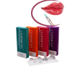Injectable Dermal Fillers Acid Hyaluronic Gel Prefilled Syringe For Skin Care Lip Injection 2ml