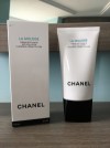 Chanel La Mousse Crème Nettoyante Anti-pollution 150 ML