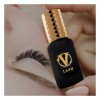 Premium V Lash Glue