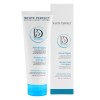 WHITE PERFECT CLINICAL BODY LOTION