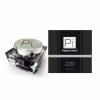 Platinum Deluxe Anti-Aging Moisturizer