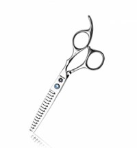 stainless steel barber scissors