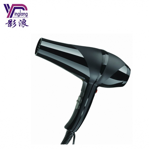 2019 Factory New 2100W Hair Dryer Usa Custom for Salon cosmoprof beauty salon tool 6500