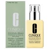 Clinique Moisturizing Lotion, For Very Dry to Dry Combination Skin, 4.2 oz