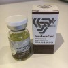 Korea Lipo Lab PPC Slimming Solution