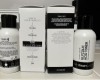 The Inkey List Fulvic Acid Cleanser 150ml