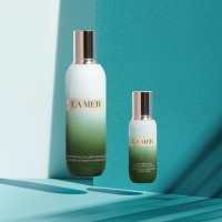 La Mer The Hydrating Infused Emulsion 50ML Serum