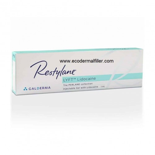 Wholesale Restylane,Restylane lyft, Juvederm, Sculptra, Botox, Dysport, Belotero, Filorga, Princess Croma