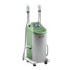 IPL Hair Removal & Skin Rejuvenation Equipment-Tony