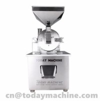 Rice Black PepperWheat/Nuts Mill Dry Grain Spice Bean Machine Dry Food Grinder