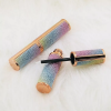 Pm-C-002 Colorful Rianbow Eyeliner Tube/ Lip Gloss Tube/ Mascara Tube