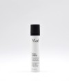 Hydra suprême - Hyaluronic acid "Hydra+" Cream