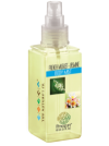 The Natures Co. French -muguet jasmine body mist